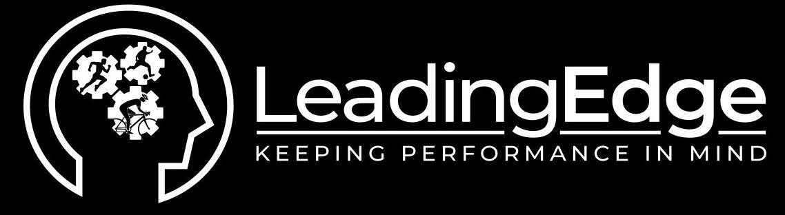 Understanding Aggression In Sport - Leading Edge Performance